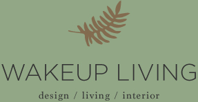 Wakeup Living AS
