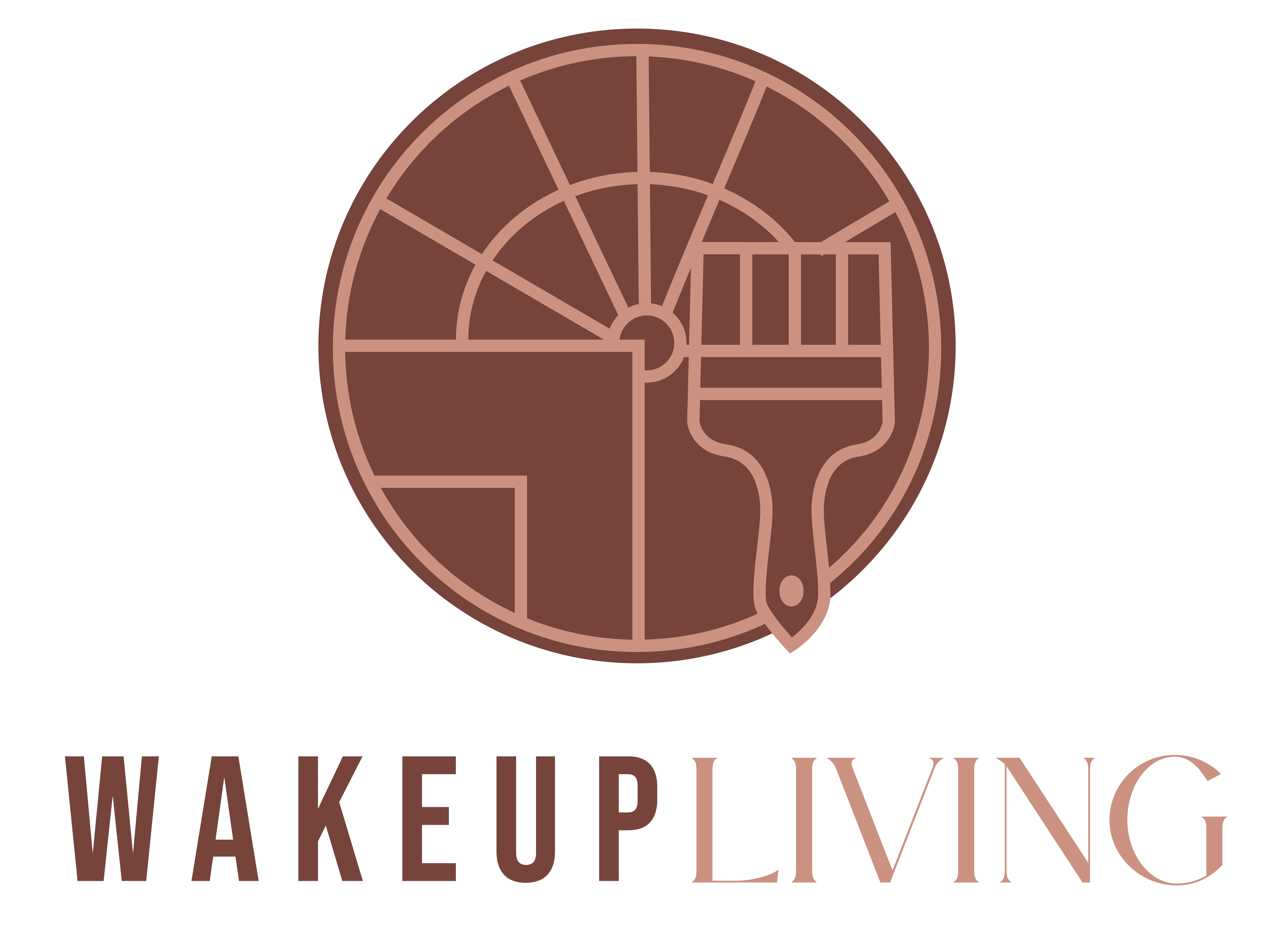 Wakeup Living AS